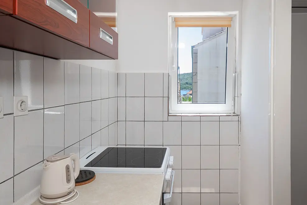 Ferienwohnung in Primosten  999204603 32795 – Foto 23