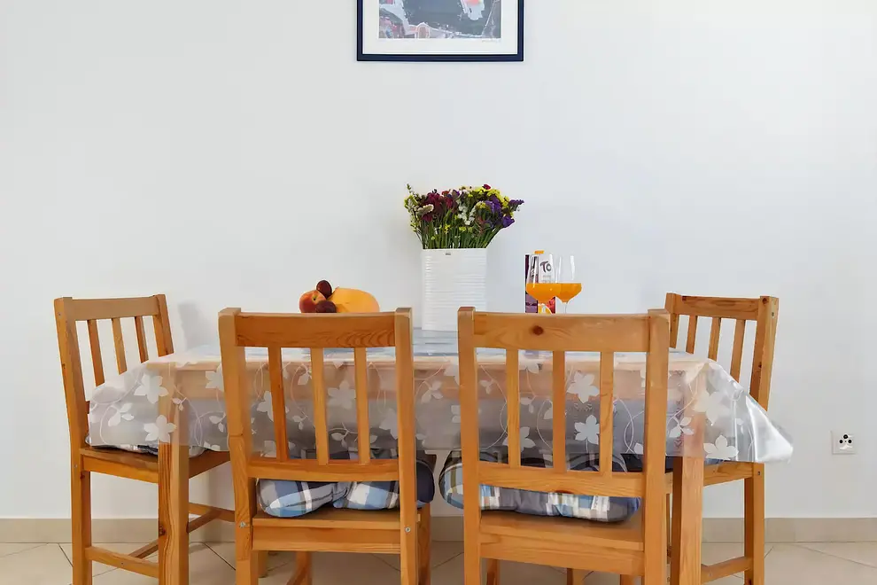 Ferienwohnung in Split  999203470 31718 – Foto 15