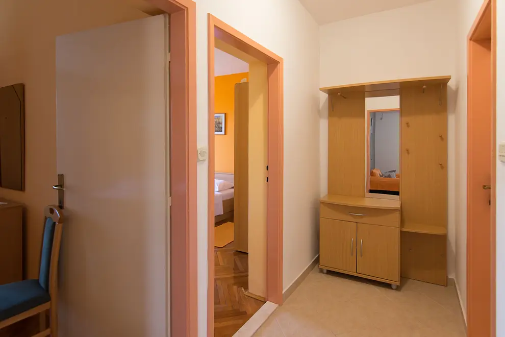 Ferienwohnung in Biograd  999207148 35216 – Foto 12