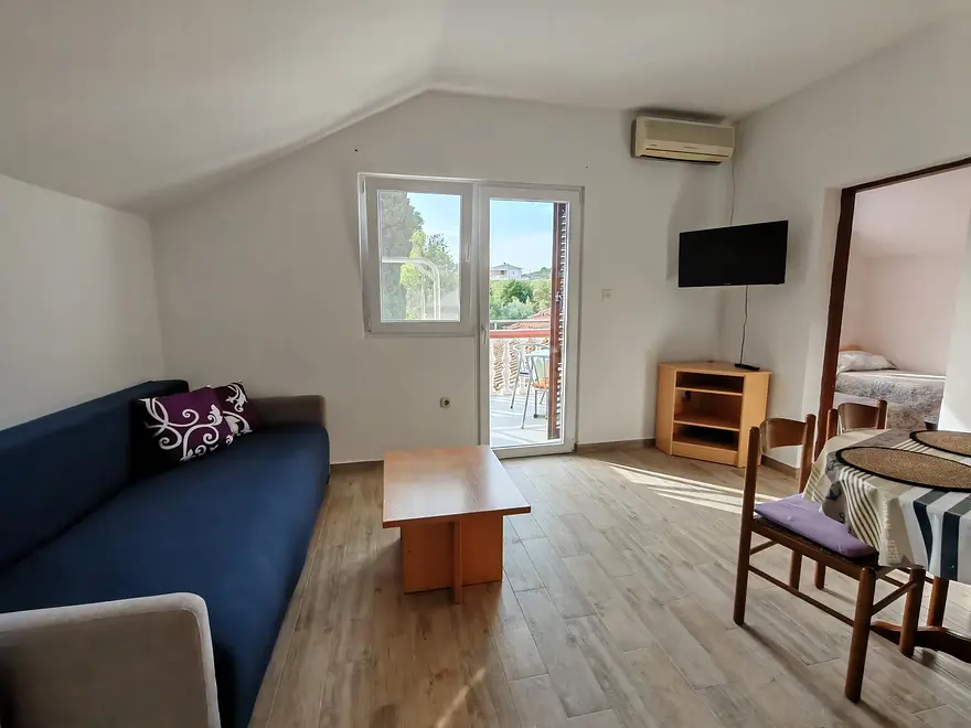 Ferienwohnung in Kali  999207212 41138 – Foto 20