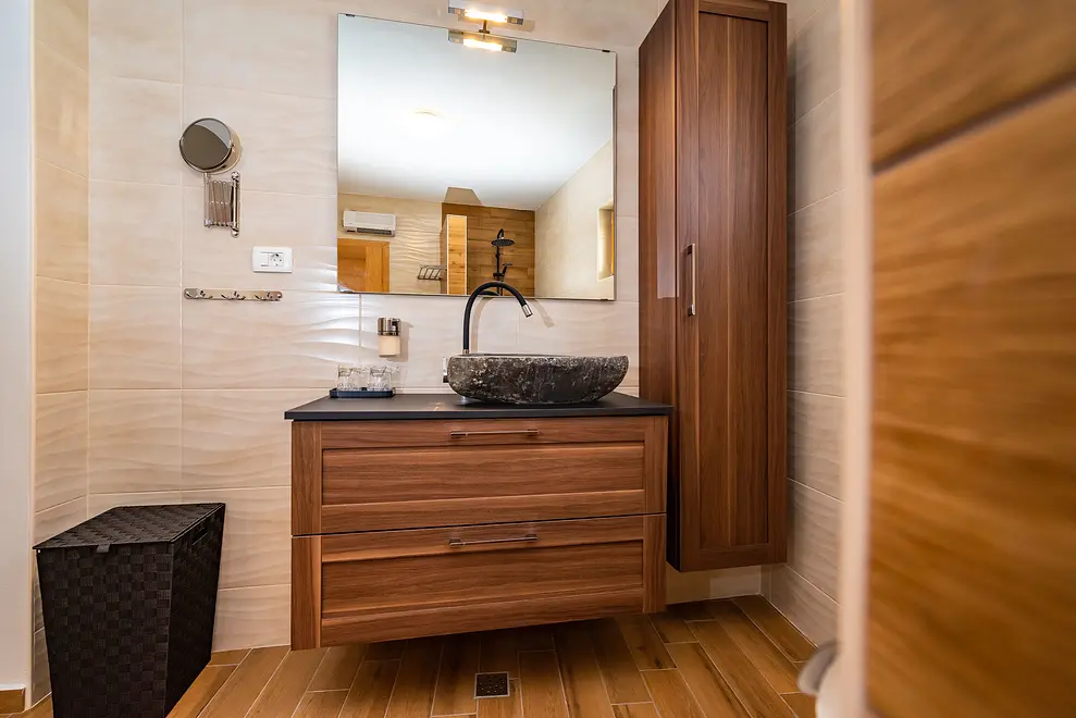 Ferienwohnung in Novigrad  999208592 36549 – Foto 12