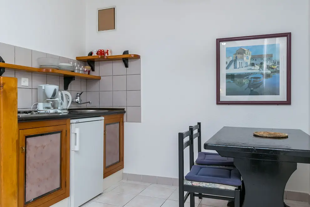 Ferienwohnung in Bol  999211362 39138 – Foto 12