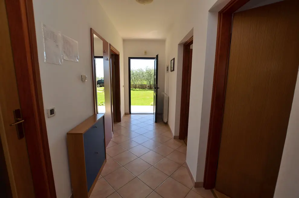 Ferienwohnung in Porec mit Pool 999203593 31831 – Foto 31
