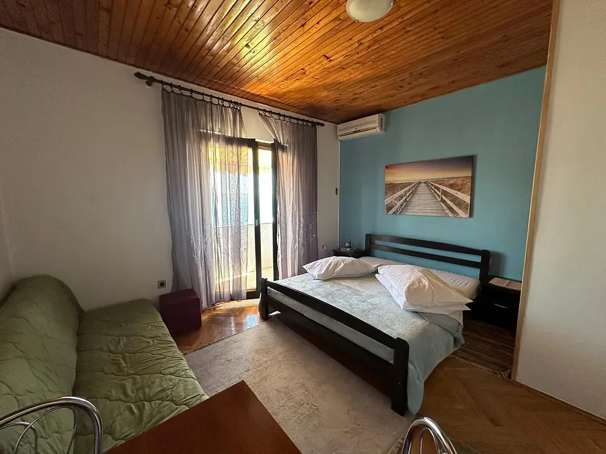 Ferienwohnung in Nin  999202478 30763 – Foto 15