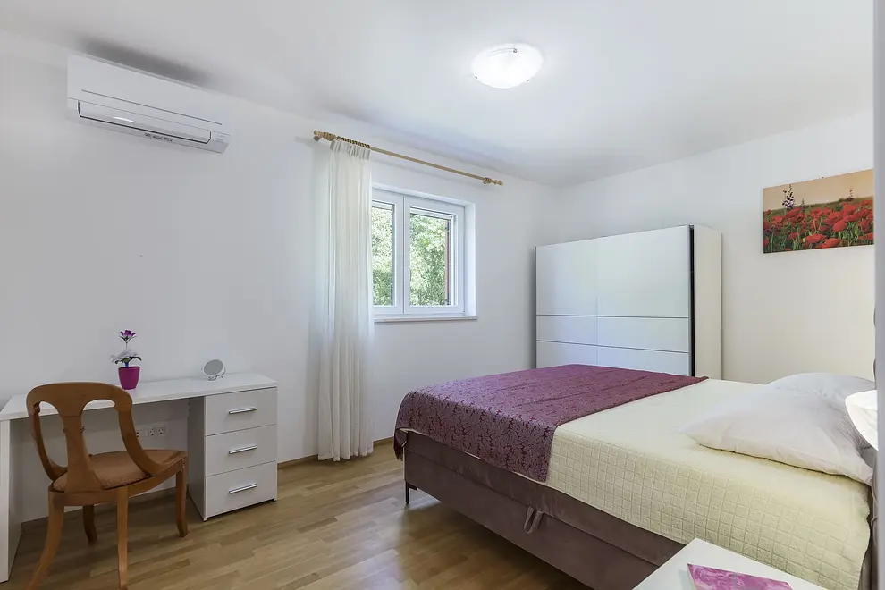 Ferienhaus in Labin mit Pool 999206997 35076 – Foto 20