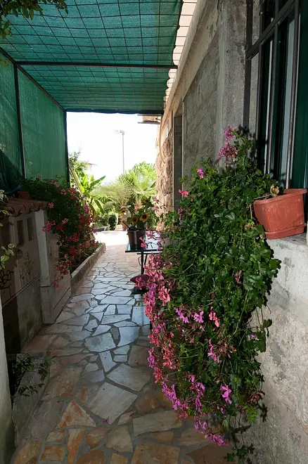 Ferienwohnung in Lovran  999210411 38273 – Foto 15
