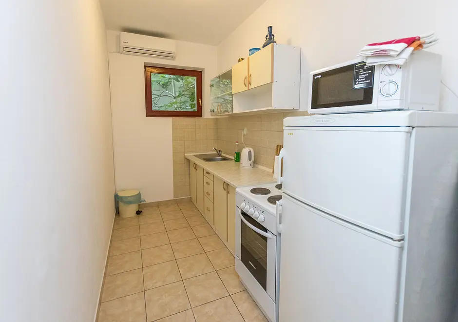 Ferienwohnung in Primosten  999205067 33235 – Foto 17