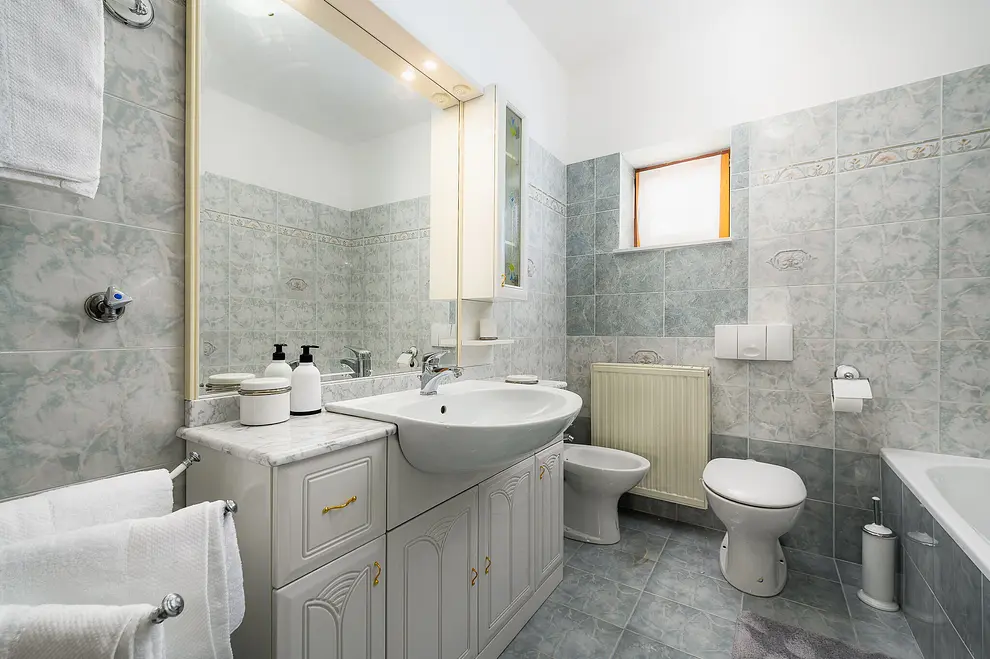 Ferienwohnung in Nedescina mit Pool 999206593 34691 – Foto 33