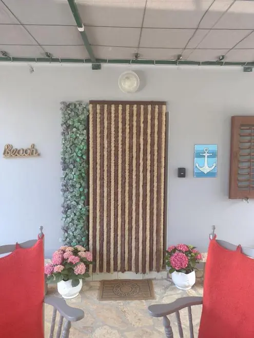 Ferienwohnung in Sibenik  999213032 40572 – Foto 23