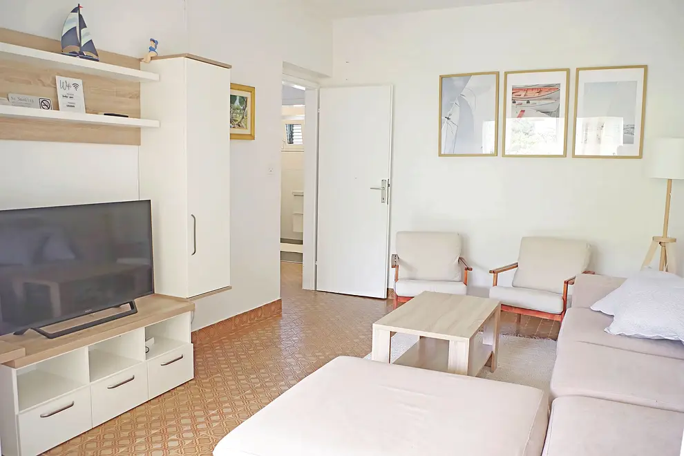 Ferienwohnung in Rogoznica  999208345 36316 – Foto 3