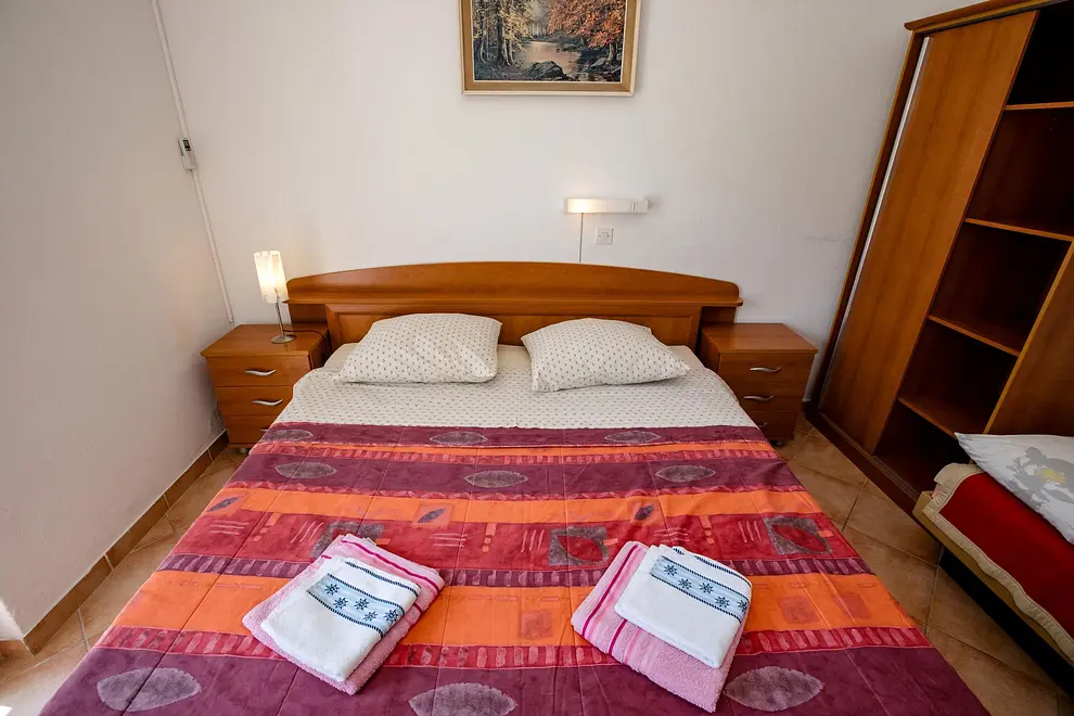 Ferienwohnung in Palit  999211717 39465 – Foto 41