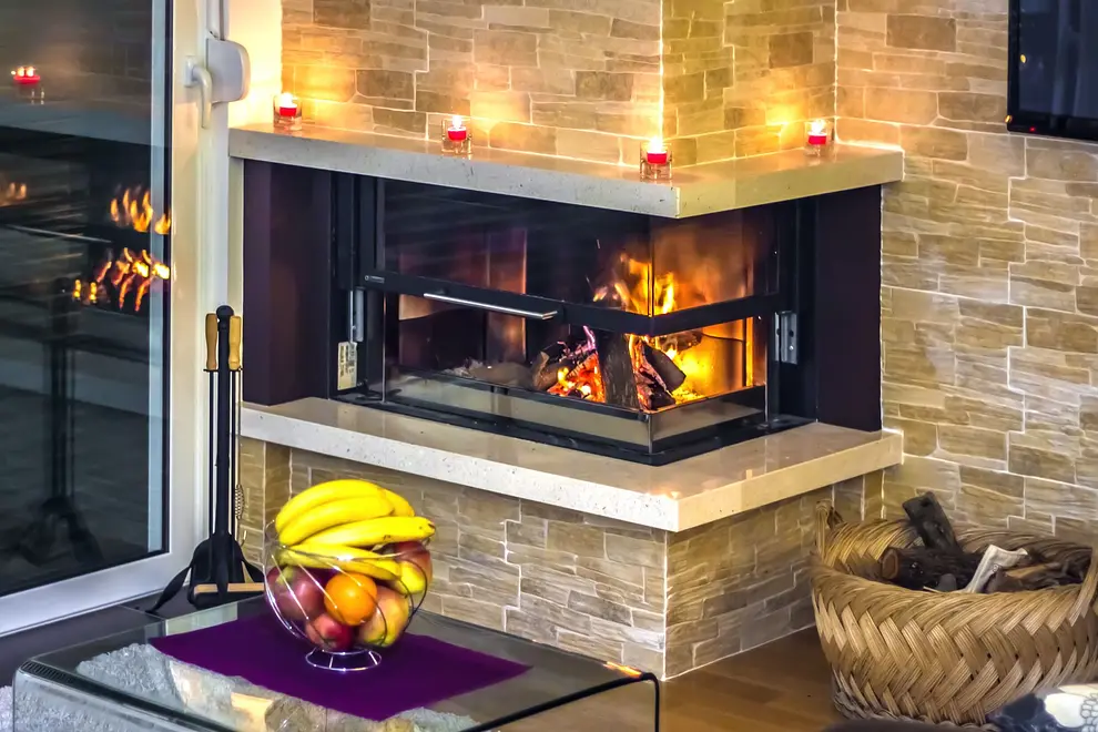 Ferienhaus in Marina mit Pool 999203888 32114 – Foto 12