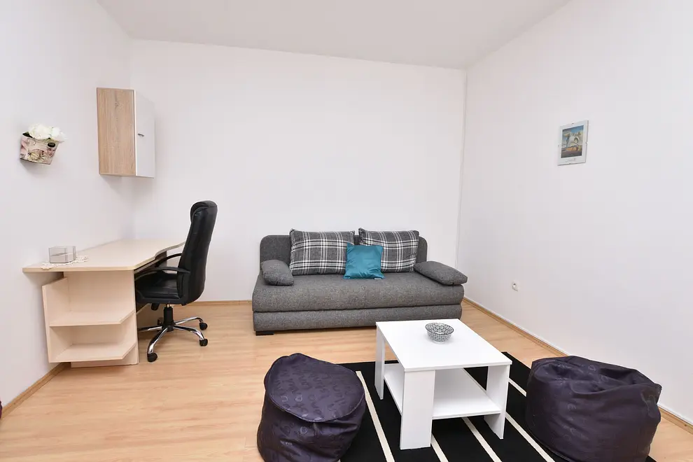 Ferienwohnung in Primosten  999204553 32746 – Foto 13