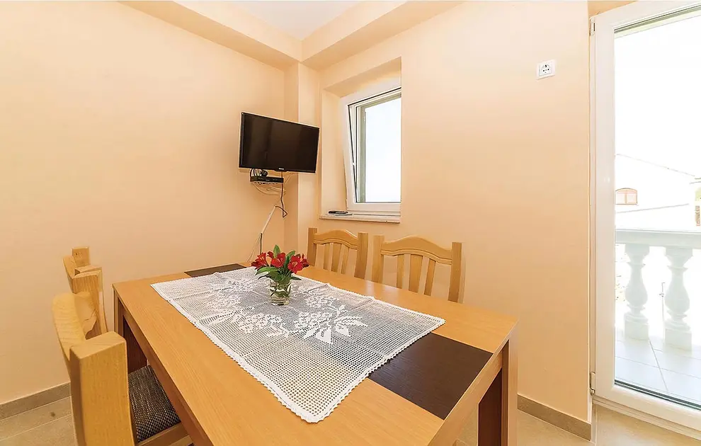 Ferienwohnung in Pasman mit Pool 999204138 32350 – Foto 3