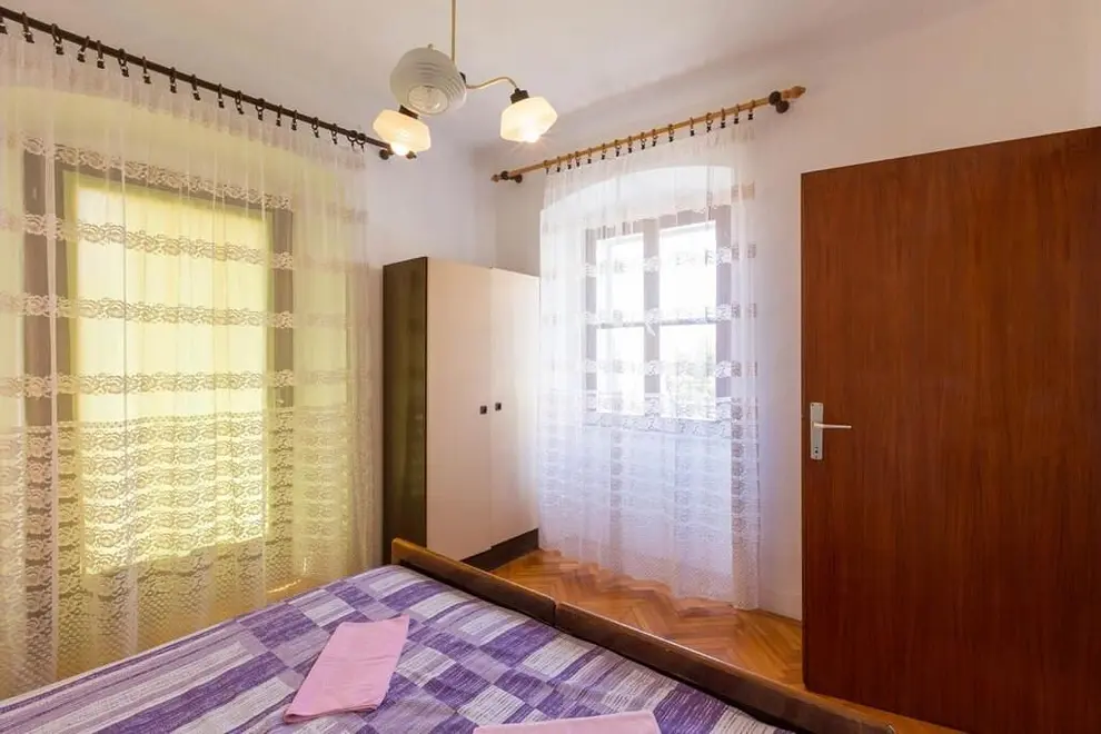 Ferienwohnung in Losinj  999204615 32807 – Foto 9