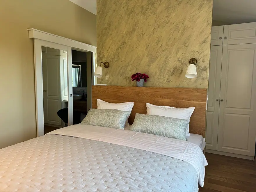 Ferienhaus in Nin mit Pool 999207872 35881 – Foto 4