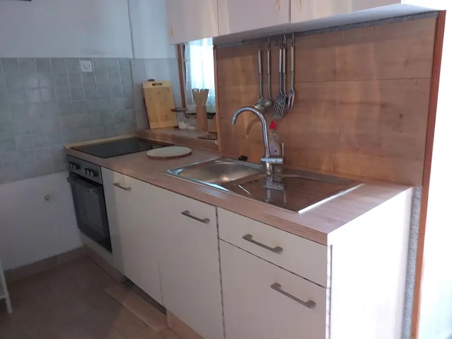 Ferienwohnung in Kali  999210929 41244 – Foto 6