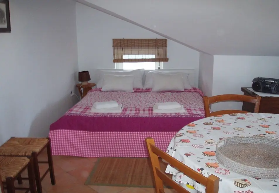 Ferienwohnung in Ilovik  999211031 38854 – Foto 11