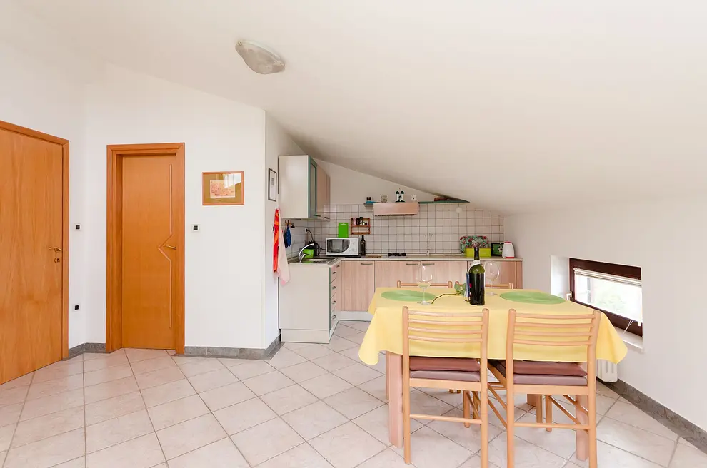 Ferienwohnung in Lovran  999205212 33379 – Foto 23