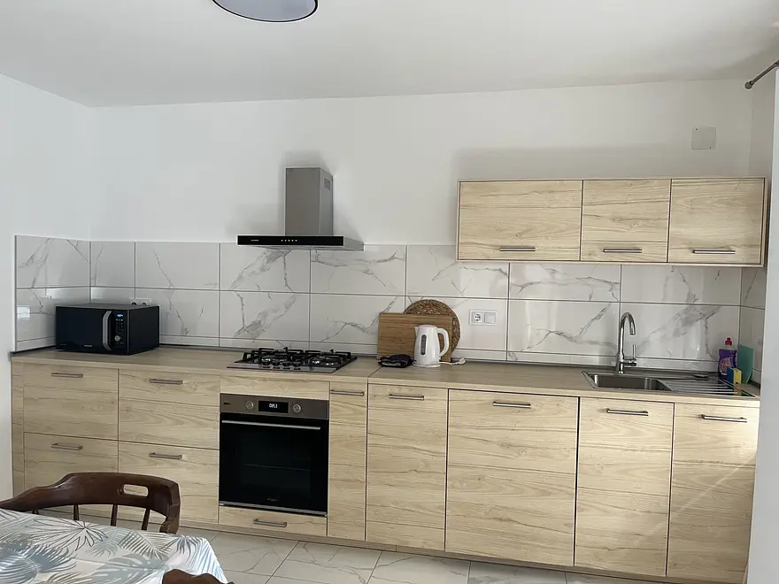 Ferienwohnung in Primosten  999204960 33132 – Foto 49
