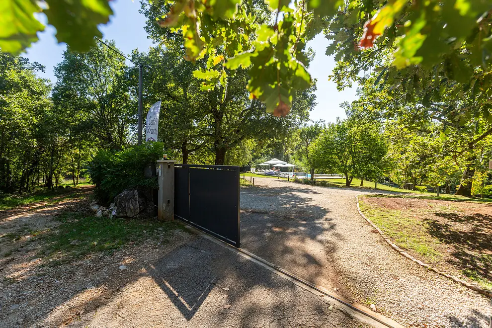 Ferienwohnung in Pican mit Pool 999213002 41428 – Foto 10
