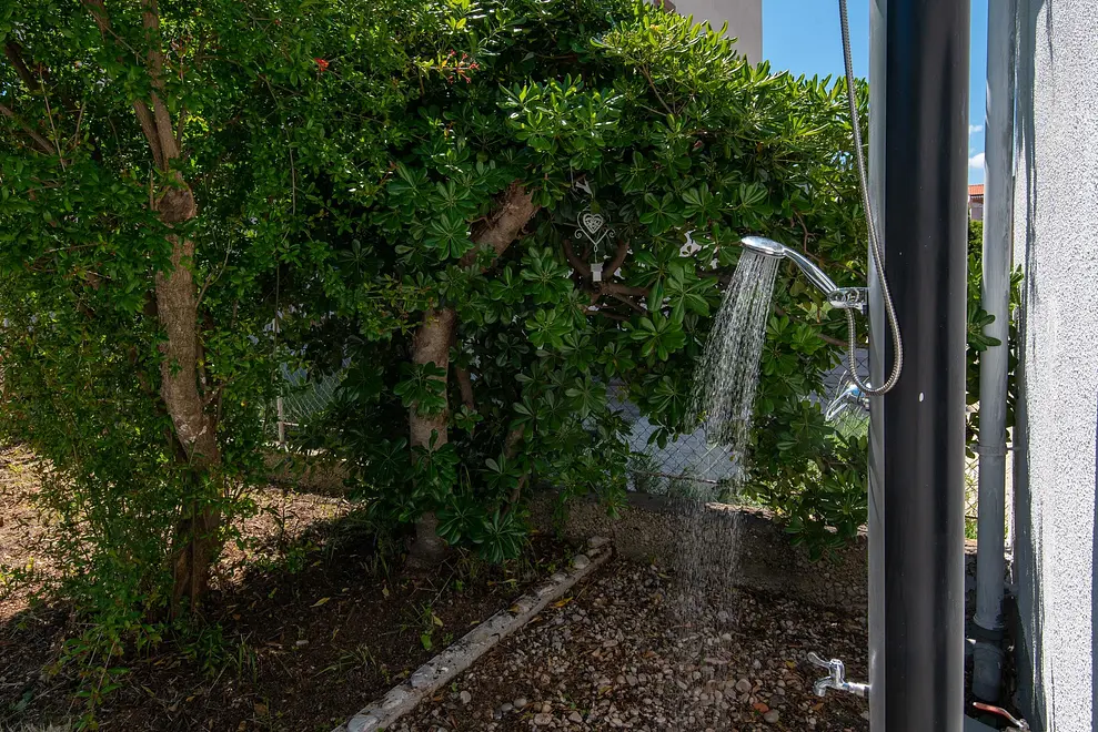 Ferienwohnung in Orebic  999207785 35801 – Foto 13