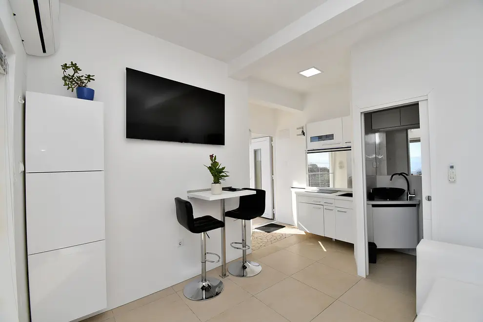 Ferienwohnung in Matulji mit Pool 999207826 35838 – Foto 2