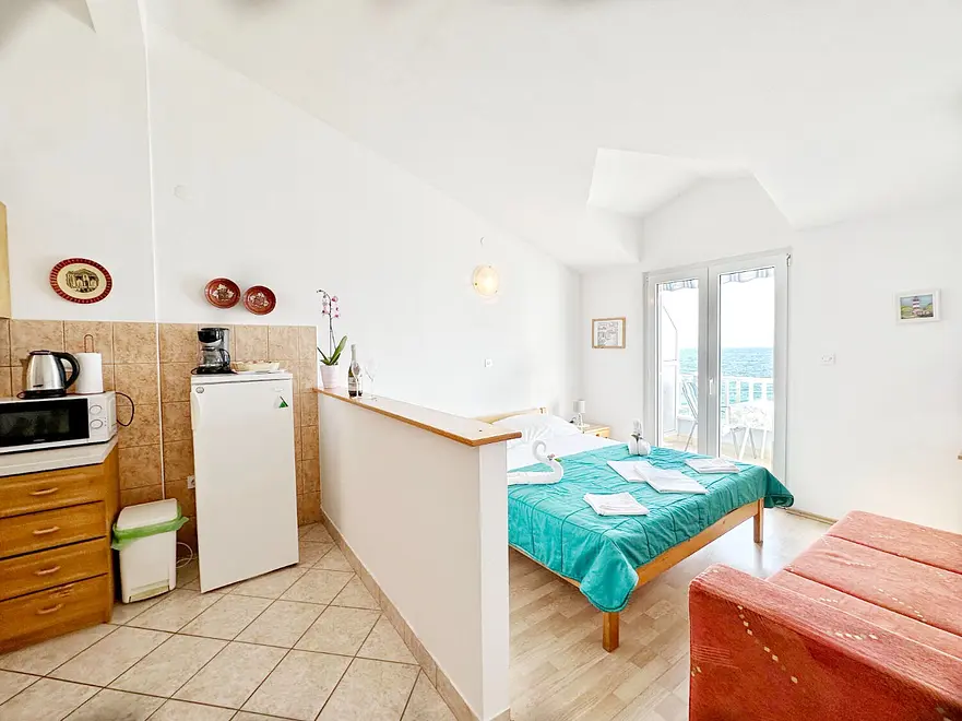 Ferienwohnung in Ploce  999213148 40686 – Foto 13