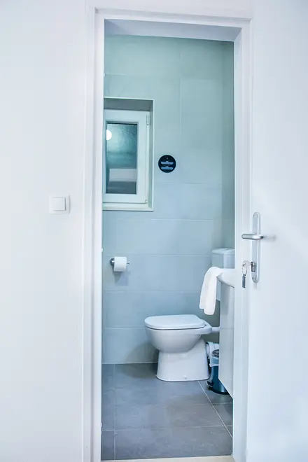 Ferienappartment in Brac  999223215 41605 – Foto 11