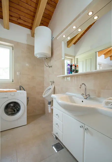 Ferienwohnung in Omis mit Pool 999206517 34618 – Foto 33