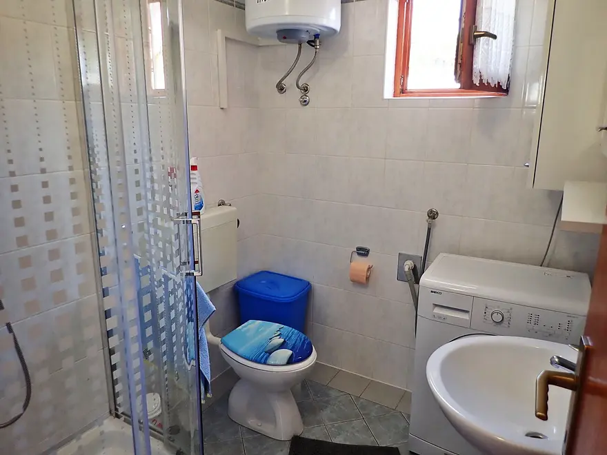 Ferienwohnung in Starigrad haustiergeeignet 999209213 37142 – Foto 24