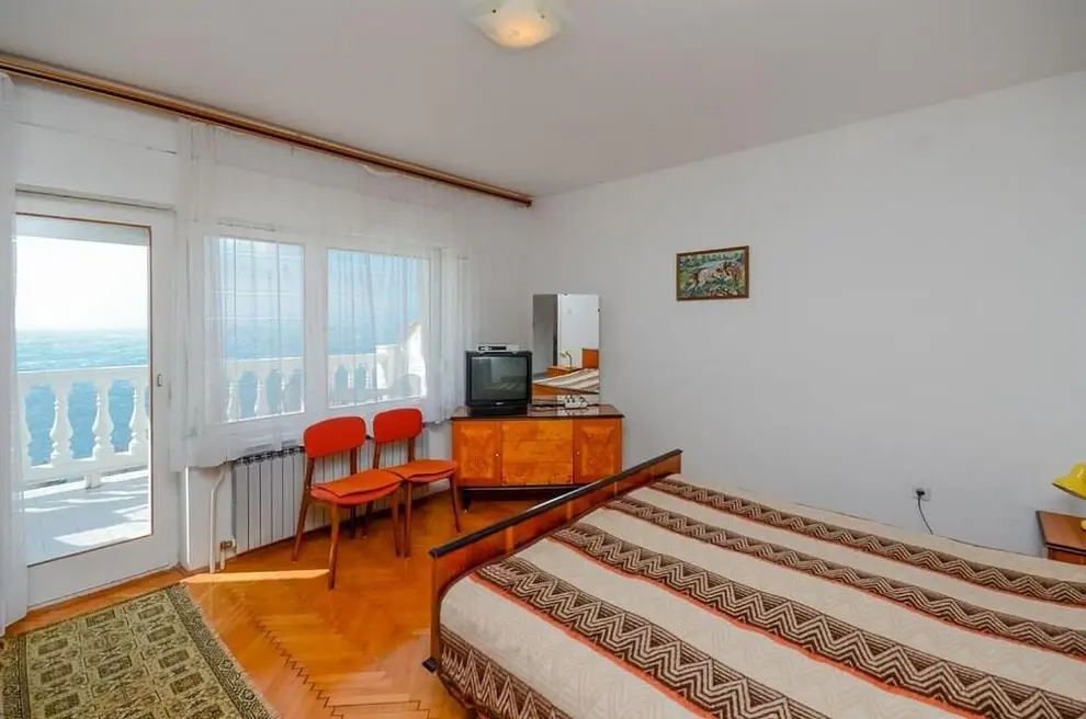 Ferienwohnung in Senj haustiergeeignet 999204520 32714 – Foto 6