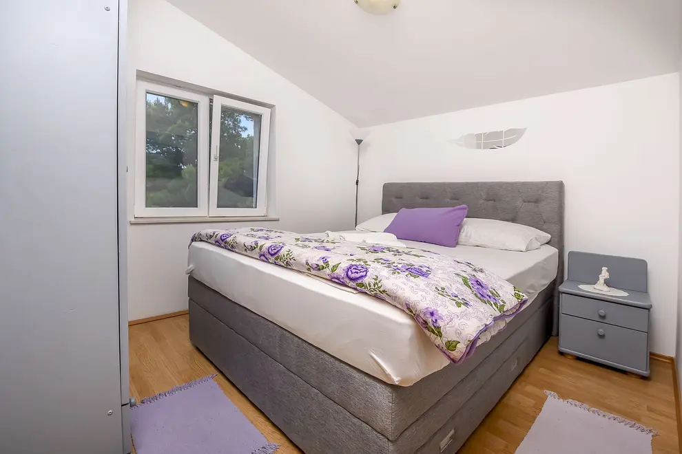 Ferienwohnung in Rogoznica  999202311 30621 – Foto 26