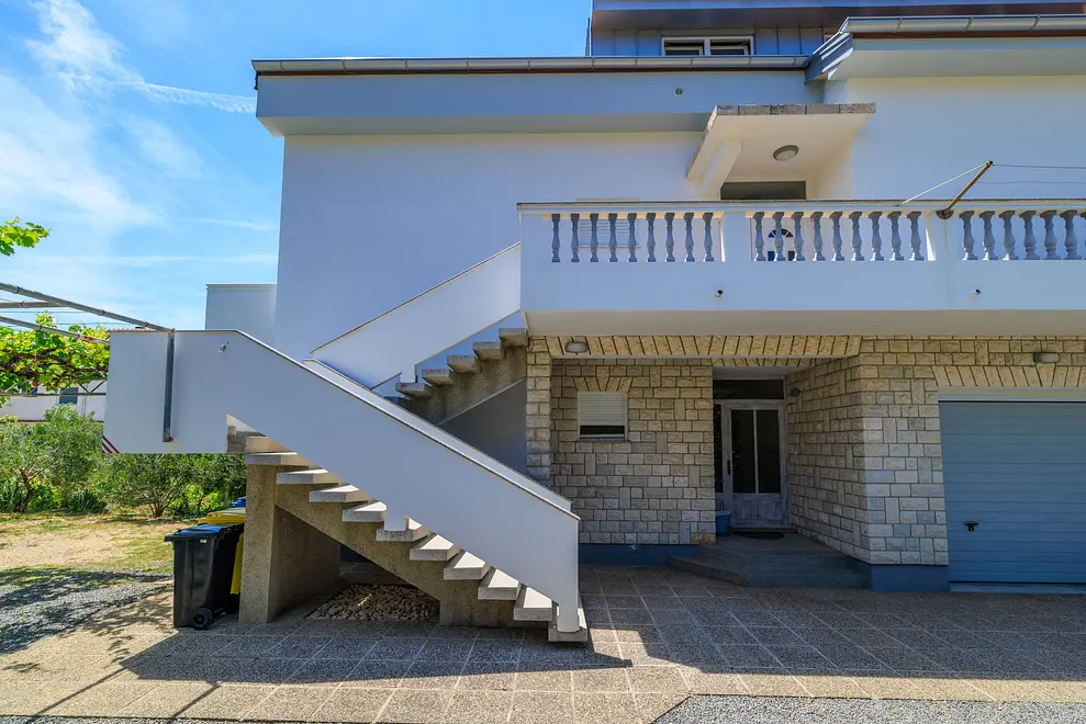 Ferienwohnung in Banjol  999209919 37815 – Foto 25