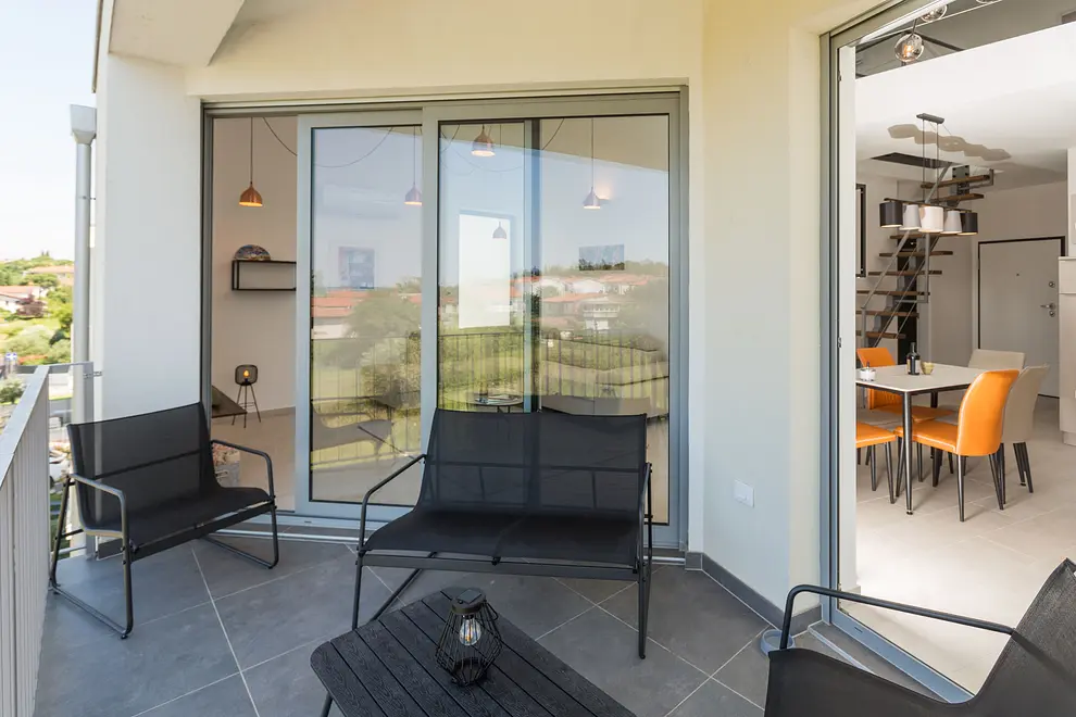 Ferienwohnung in Umag  999223678 41800 – Foto 19