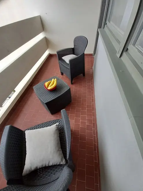 Ferienwohnung in Split  66153986 27481