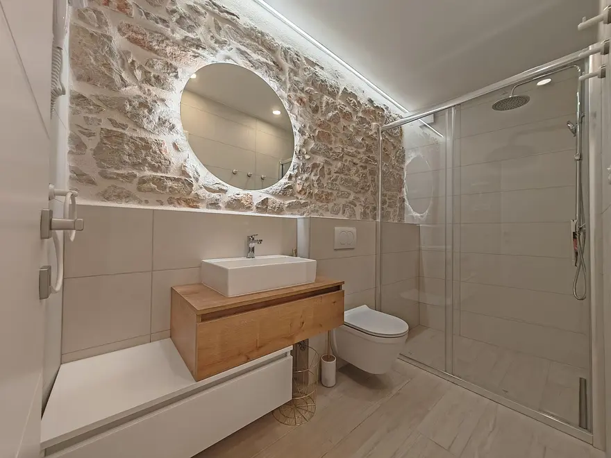 Ferienwohnung in Vodice  999202507 30791 – Foto 7