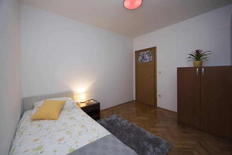 Ferienwohnung in Split  999207842 35853 – Foto 21