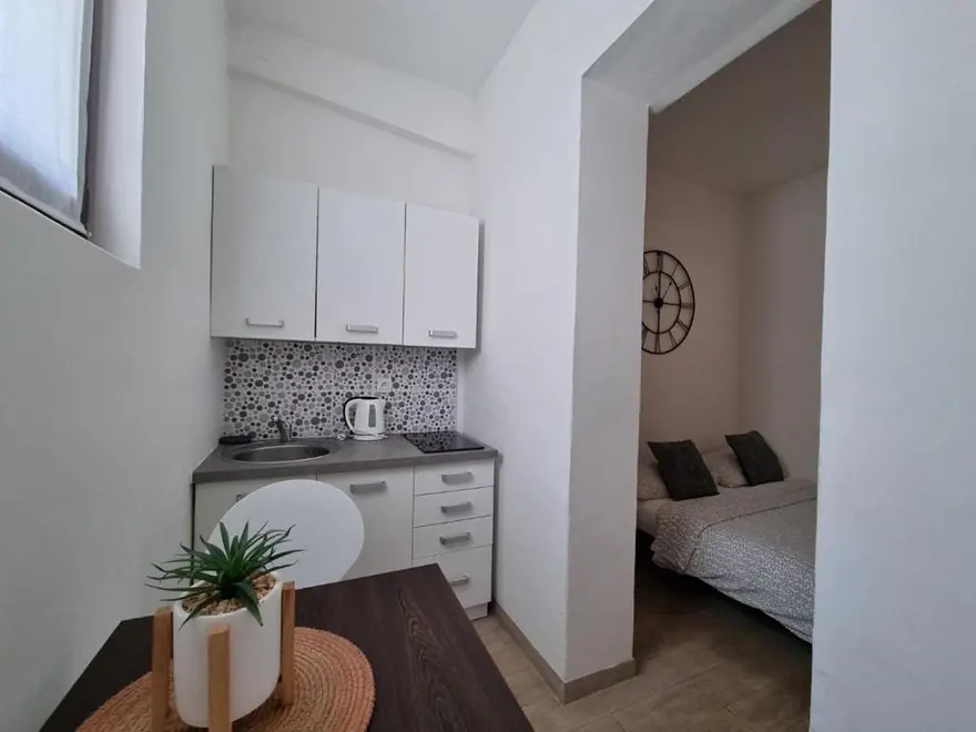 Ferienwohnung in Umag haustiergeeignet 999212091 39795 – Foto 13