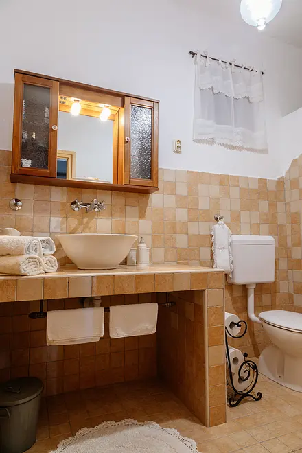 Ferienwohnung in Pag mit Pool 999204845 33026 – Foto 16