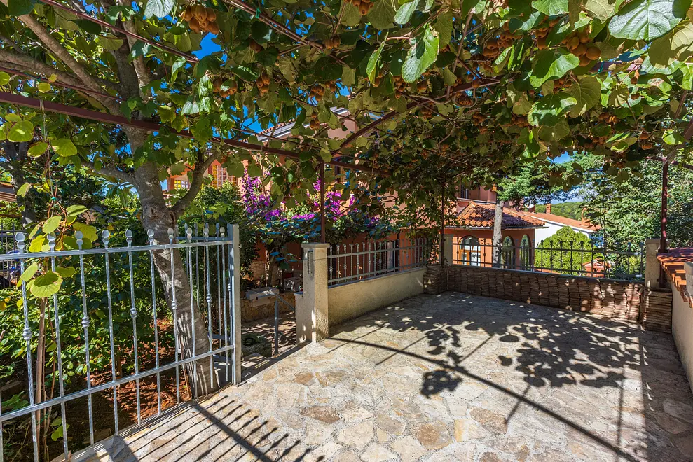 Ferienwohnung in Banjole  999208967 36912 – Foto 13