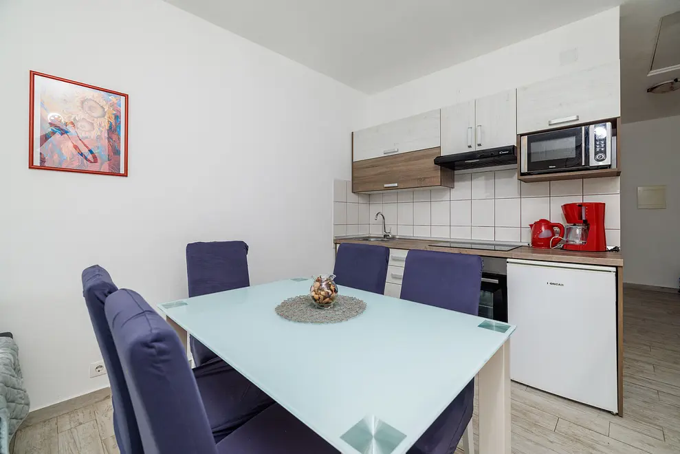 Ferienwohnung in Palit haustiergeeignet 6611377 386