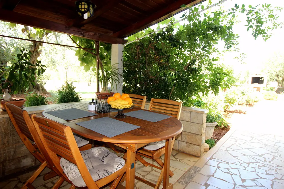 Ferienwohnung in Porec  999223875 41991 – Foto 9