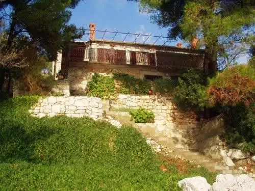 Ferienwohnung in Blato  999203199 31455 – Foto 13
