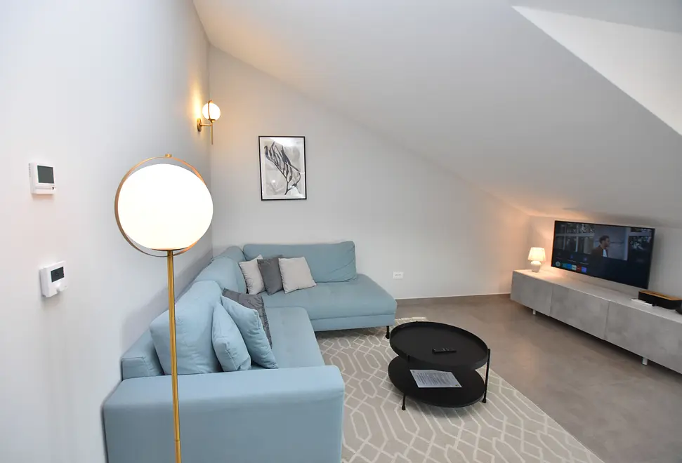 Ferienwohnung in Primosten  999204354 32558 – Foto 65