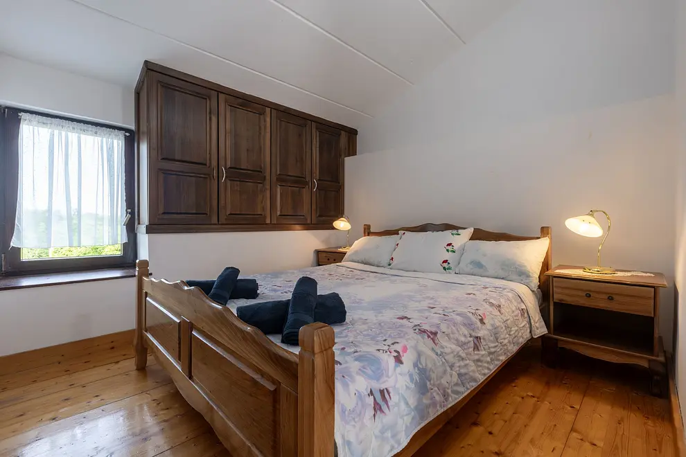 Ferienwohnung in Krnica mit Pool 999239031 43193 – Foto 27