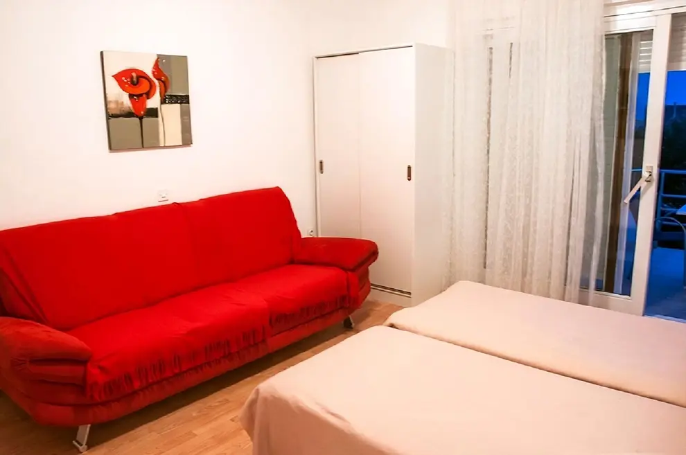 Ferienwohnung in Novalja haustiergeeignet 999210789 38630 – Foto 8
