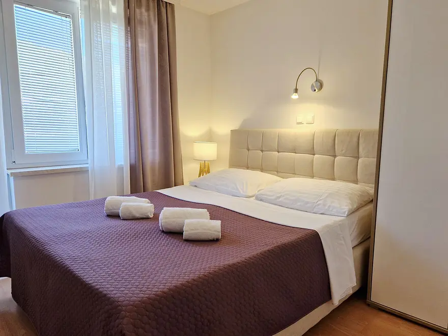 Ferienwohnung in Baska  999224062 42172 – Foto 12