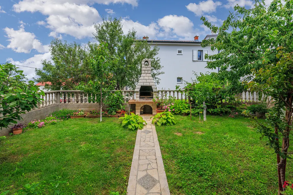 Ferienwohnung in Senj  999204780 32968 – Foto 22