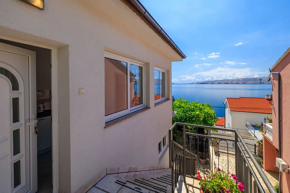 Ferienwohnung in Senj  999204150 32362 – Foto 22